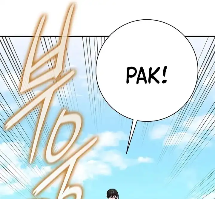 Baca The Dark Mage's Return to Enlistment - Chapter 68 halaman 107