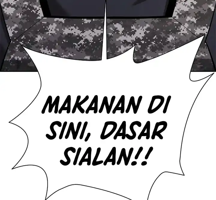 Baca The Dark Mage's Return to Enlistment - Chapter 68 halaman 112
