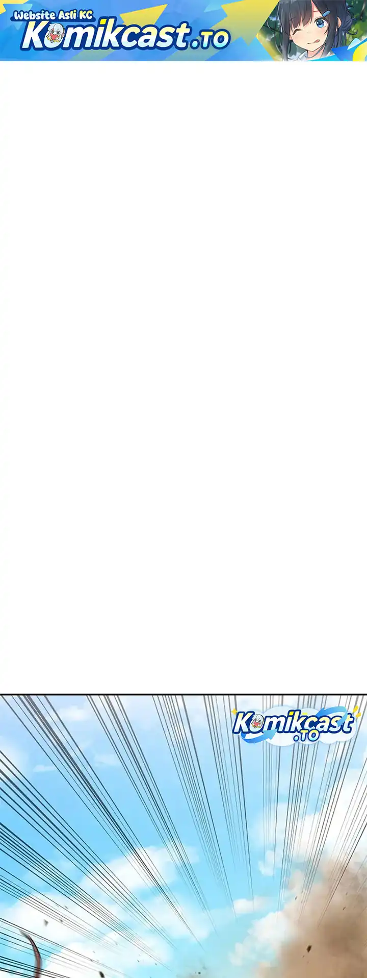 Baca The Dark Mage's Return to Enlistment - Chapter 68 halaman 2