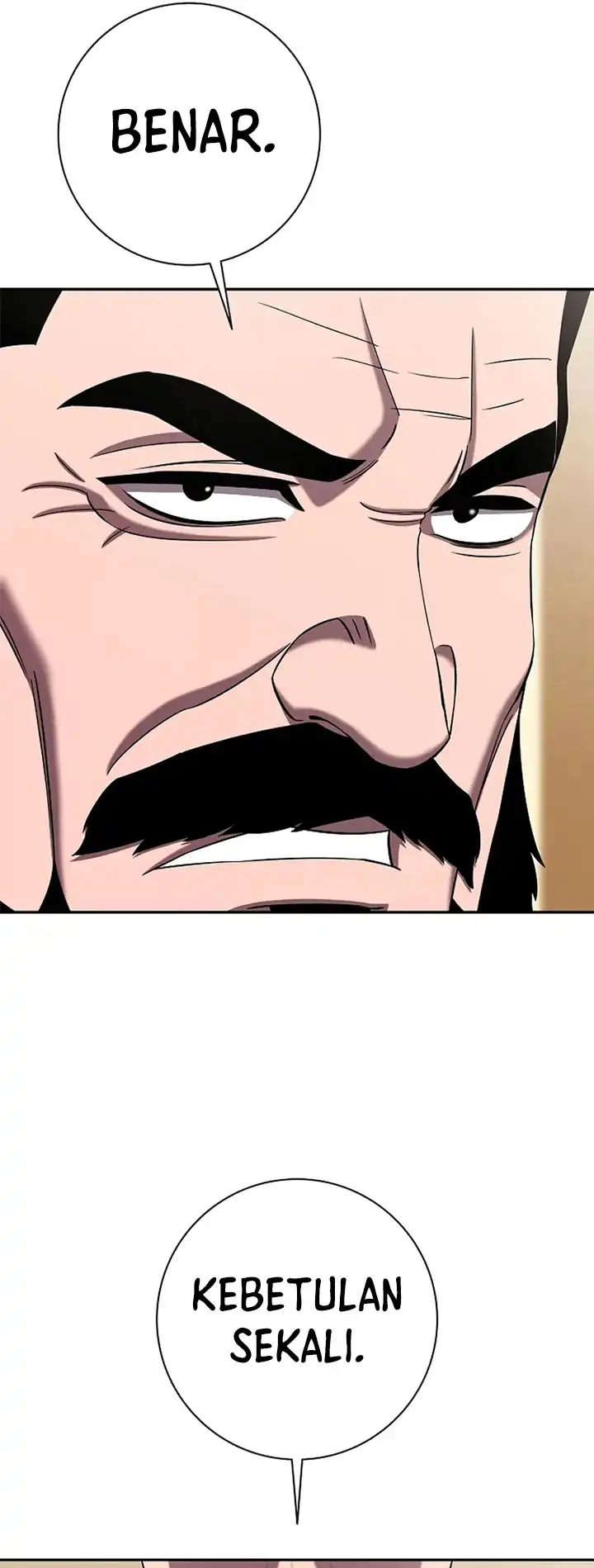 Baca The Dark Mage's Return to Enlistment - Chapter 68 halaman 44