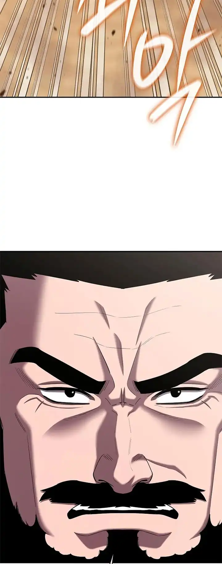 Baca The Dark Mage's Return to Enlistment - Chapter 68 halaman 56