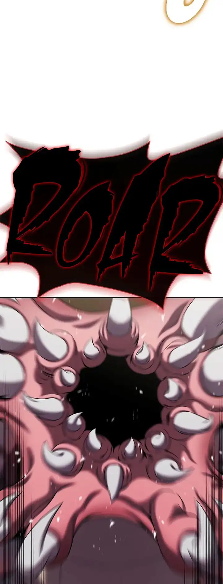 Baca The Dark Mage's Return to Enlistment - Chapter 68 halaman 59