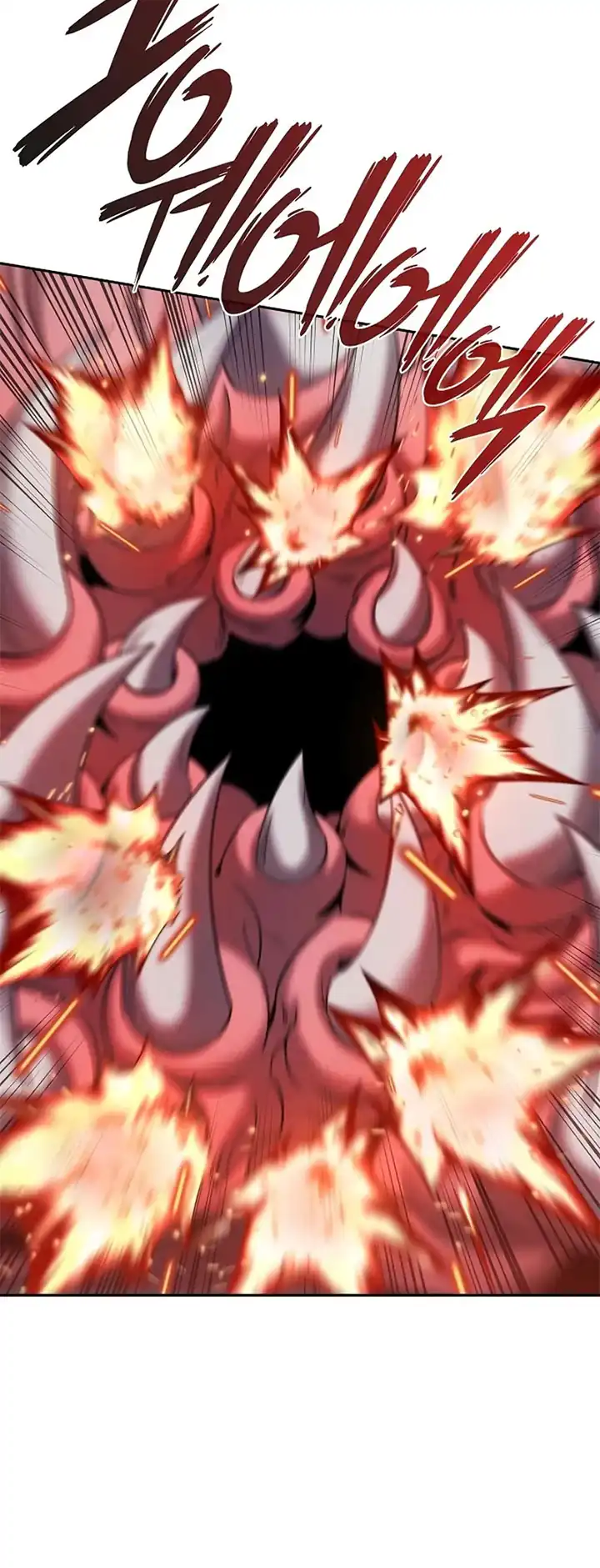 Baca The Dark Mage's Return to Enlistment - Chapter 68 halaman 63