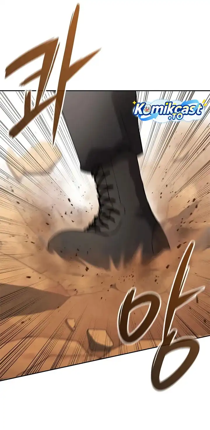 Baca The Dark Mage's Return to Enlistment - Chapter 68 halaman 71