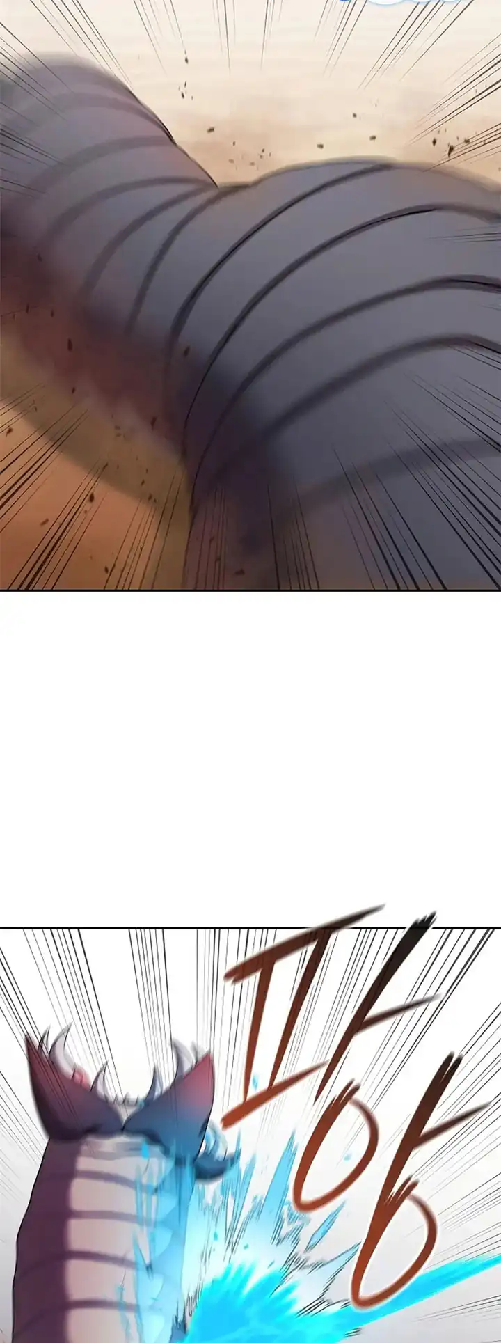 Baca The Dark Mage's Return to Enlistment - Chapter 68 halaman 74