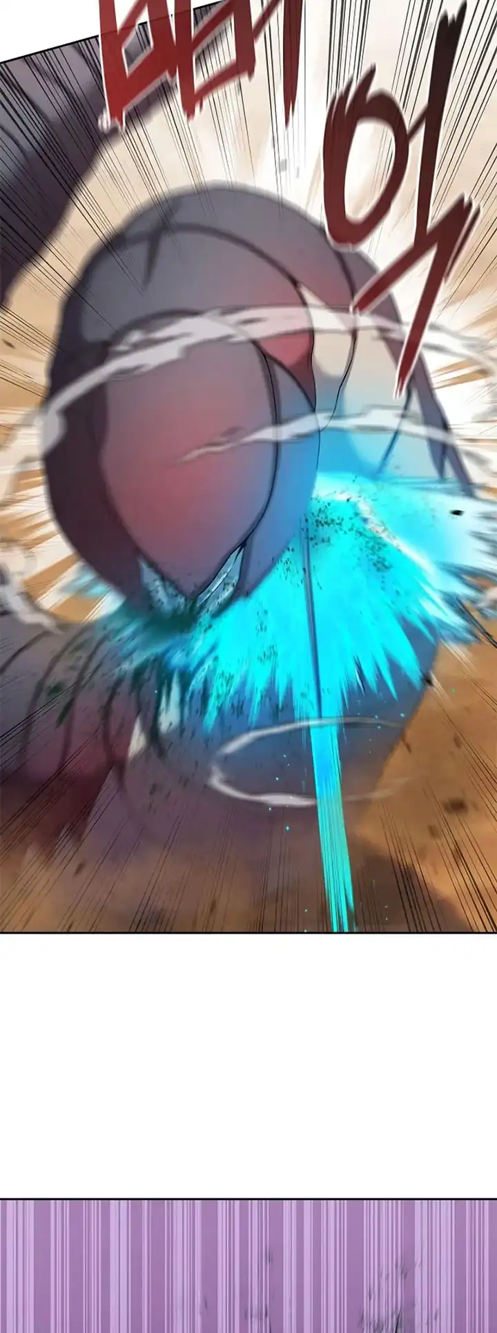 Baca The Dark Mage's Return to Enlistment - Chapter 68 halaman 83