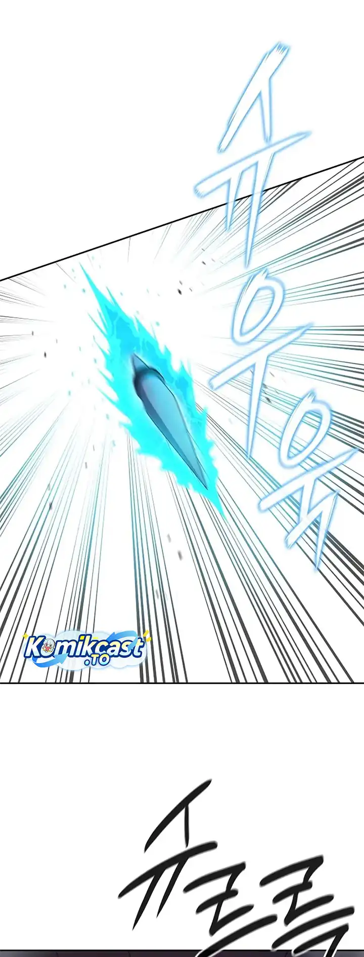 Baca The Dark Mage's Return to Enlistment - Chapter 68 halaman 96