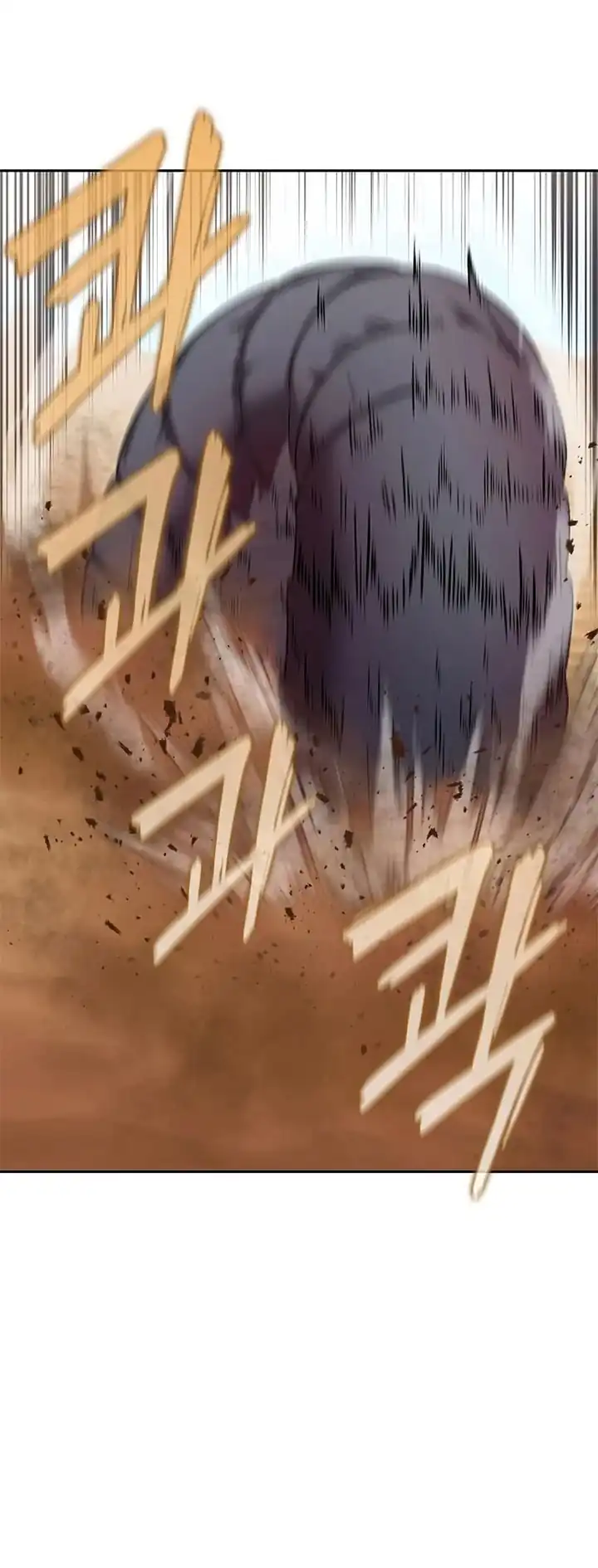 Baca The Dark Mage's Return to Enlistment - Chapter 68 halaman 98