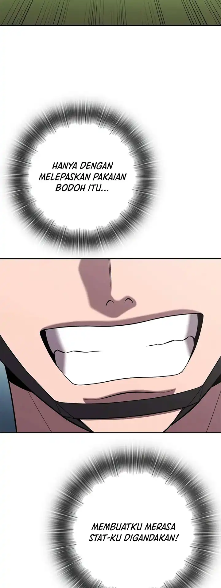 Baca The Dark Mage's Return to Enlistment - Chapter 69 halaman 5