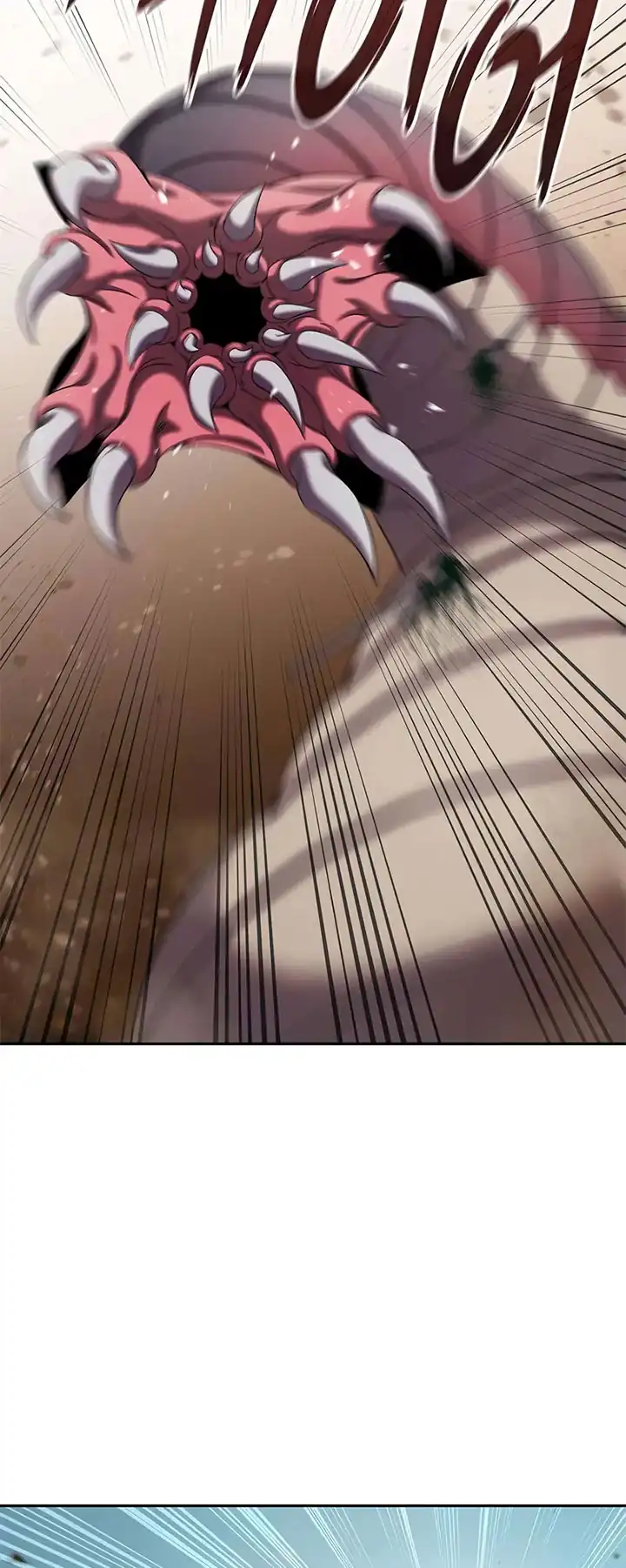 Baca The Dark Mage's Return to Enlistment - Chapter 69 halaman 59