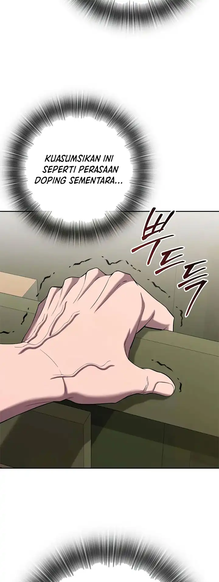 Baca The Dark Mage's Return to Enlistment - Chapter 69 halaman 6