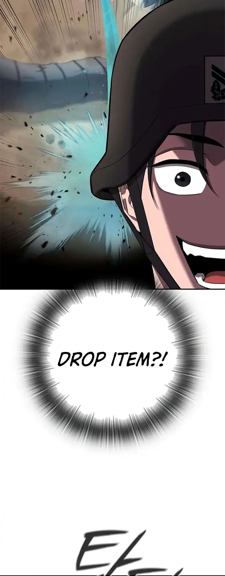 Baca The Dark Mage's Return to Enlistment - Chapter 69 halaman 68