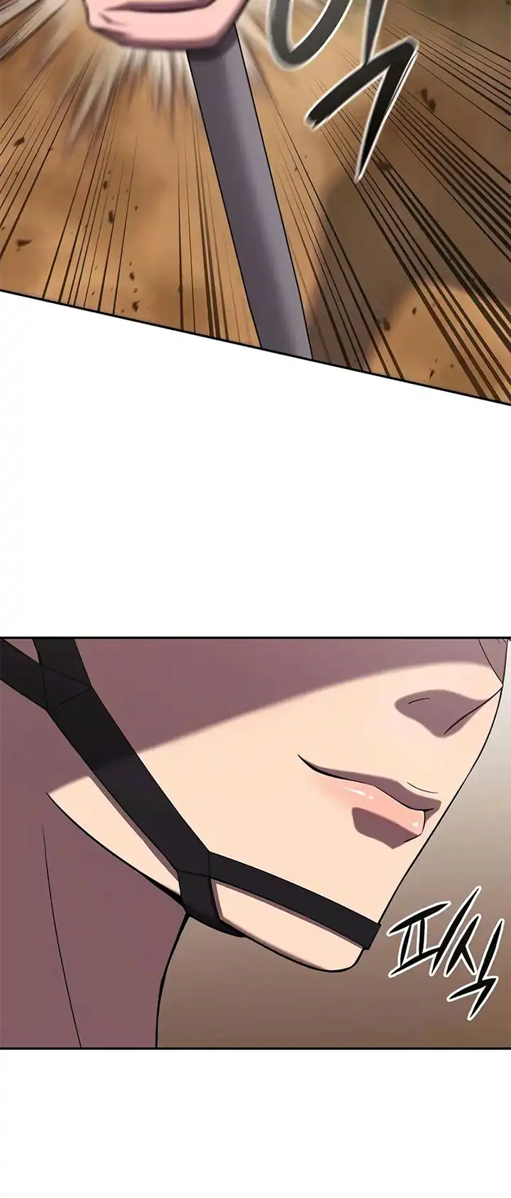 Baca The Dark Mage's Return to Enlistment - Chapter 69 halaman 78