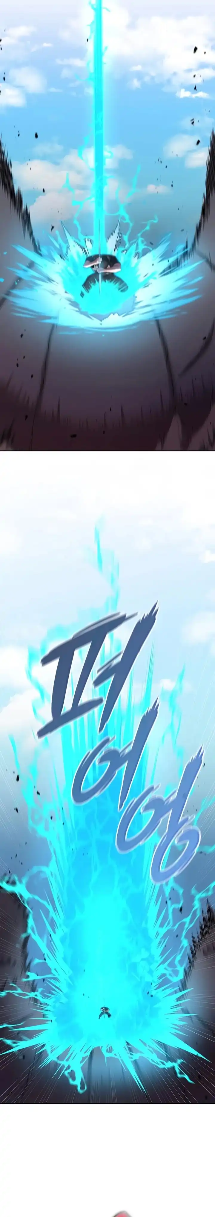 Baca The Dark Mage's Return to Enlistment - Chapter 70 halaman 18