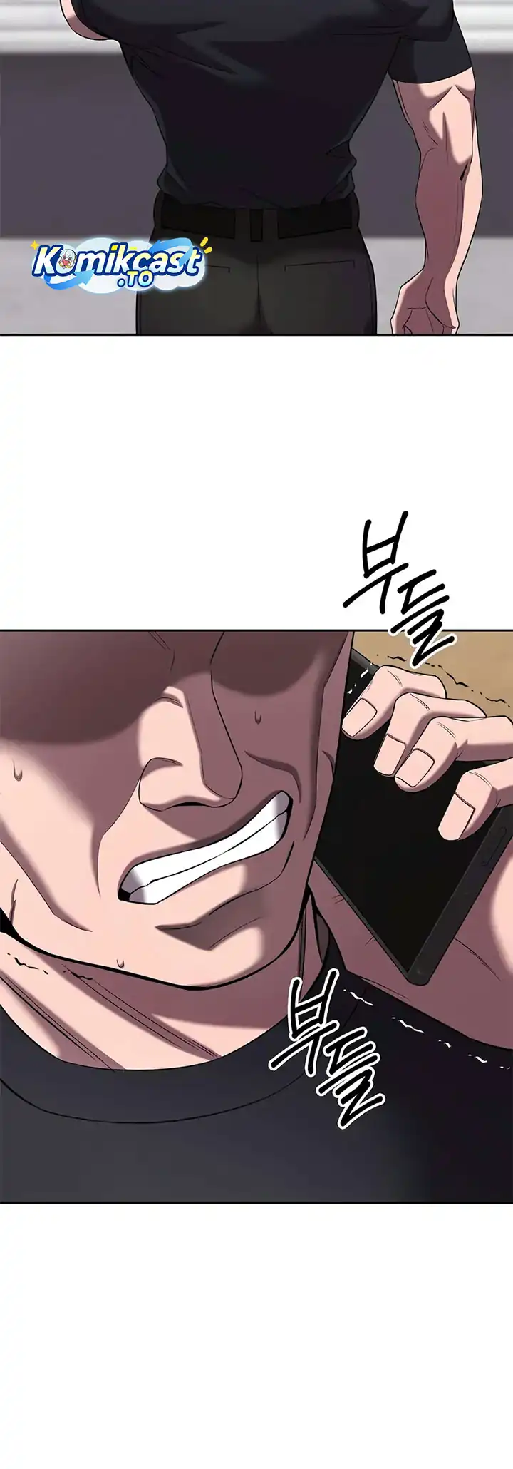 Baca The Dark Mage's Return to Enlistment - Chapter 72 halaman 19