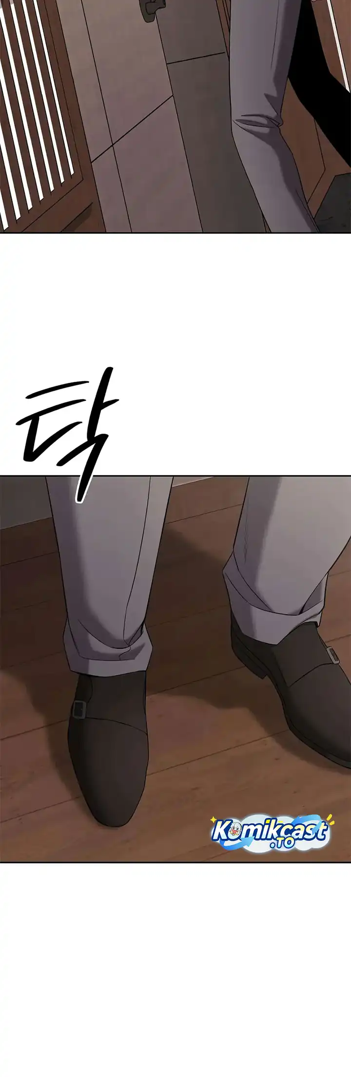 Baca The Dark Mage's Return to Enlistment - Chapter 72 halaman 25