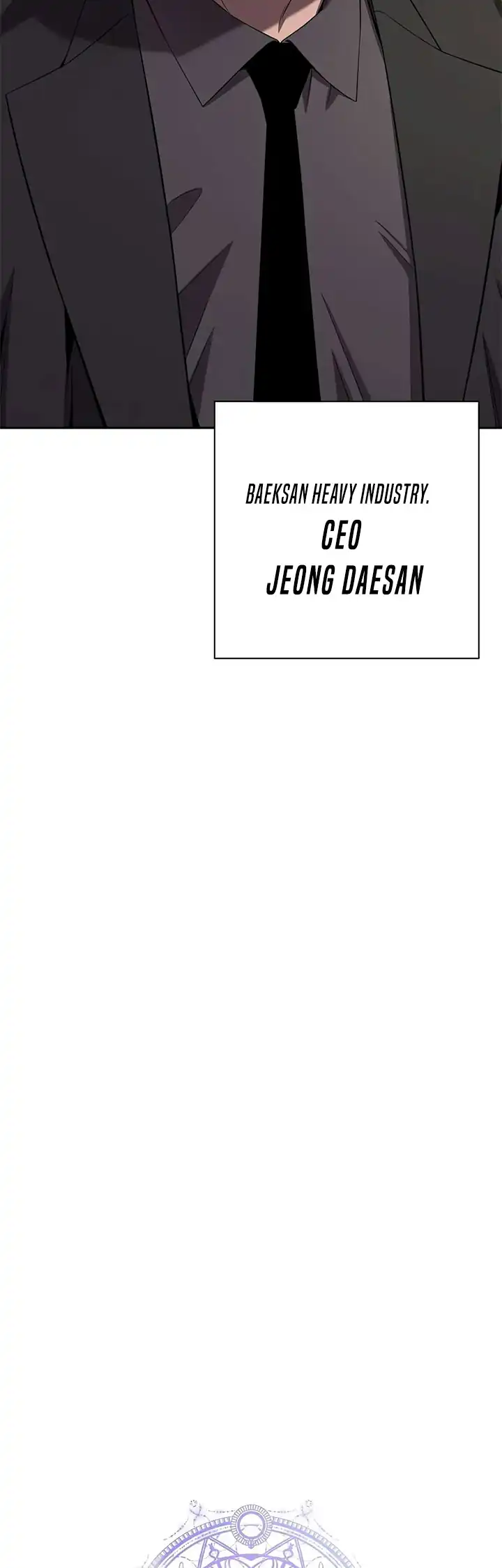 Baca The Dark Mage's Return to Enlistment - Chapter 72 halaman 29