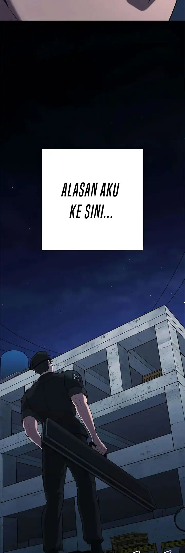 Baca The Dark Mage's Return to Enlistment - Chapter 72 halaman 66