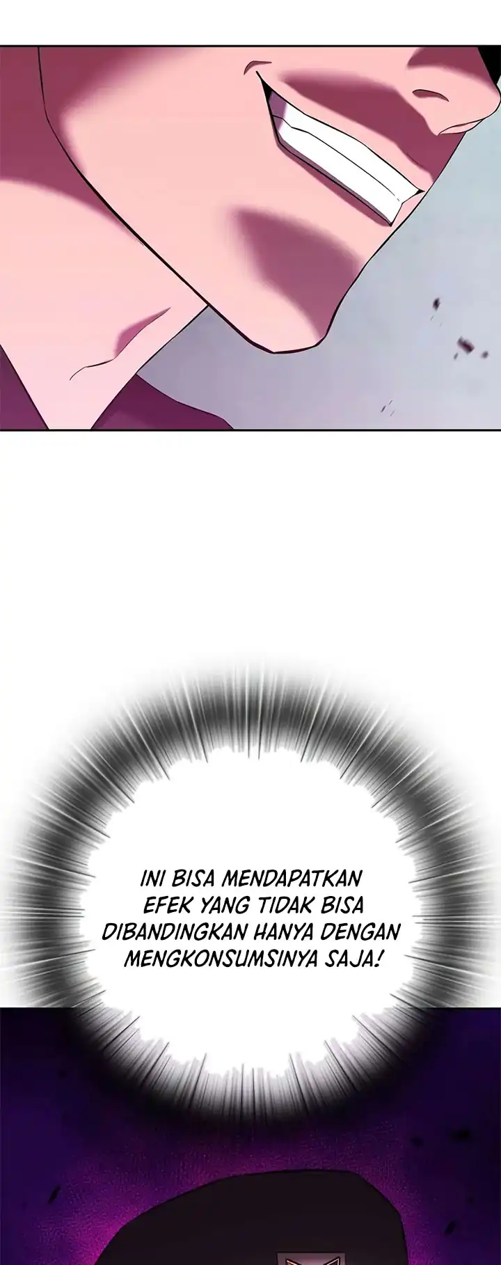 Baca The Dark Mage's Return to Enlistment - Chapter 72 halaman 78