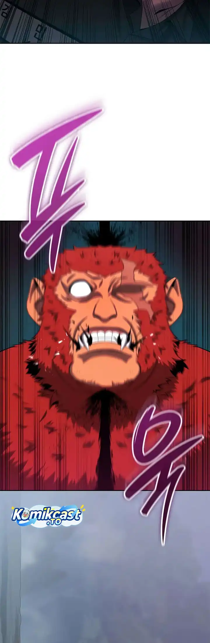 Baca The Dark Mage's Return to Enlistment - Chapter 73 halaman 24