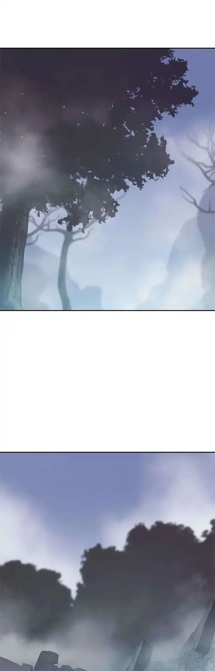 Baca The Dark Mage's Return to Enlistment - Chapter 73 halaman 5