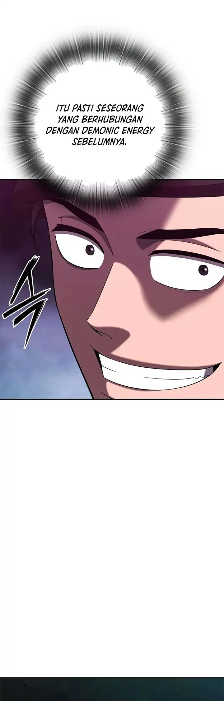 Baca The Dark Mage's Return to Enlistment - Chapter 73 halaman 57