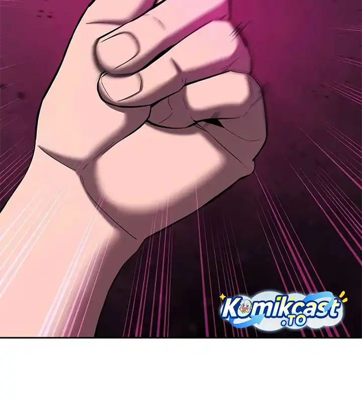 Baca The Dark Mage's Return to Enlistment - Chapter 73 halaman 81