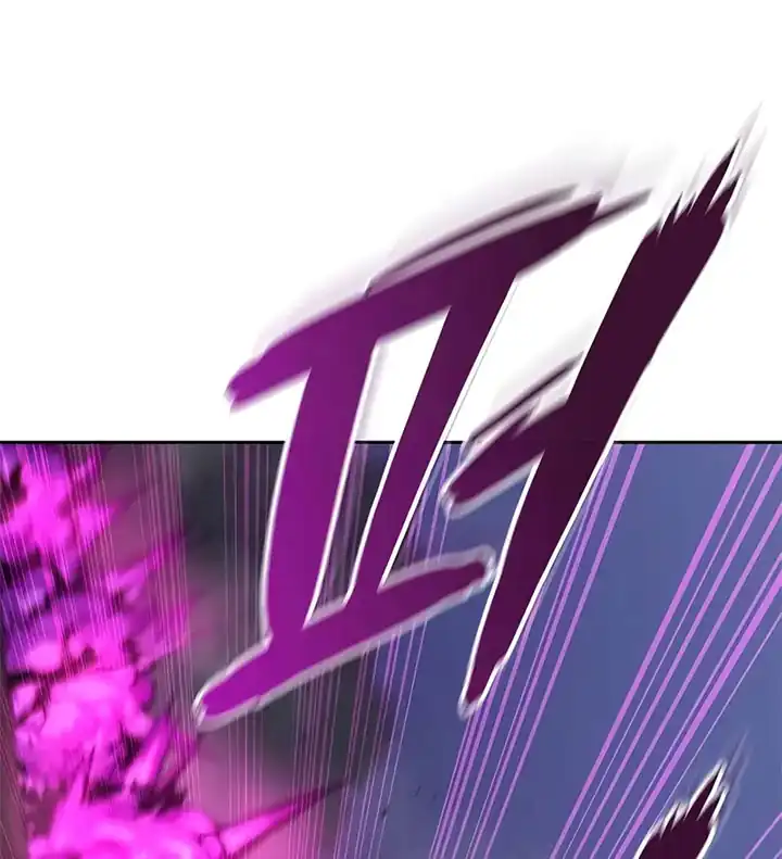 Baca The Dark Mage's Return to Enlistment - Chapter 73 halaman 82