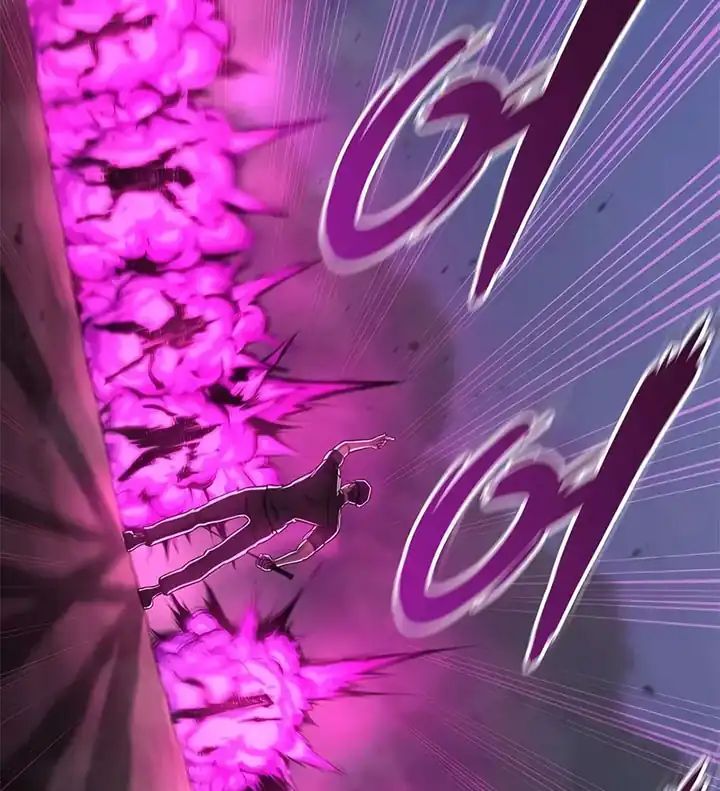 Baca The Dark Mage's Return to Enlistment - Chapter 73 halaman 83