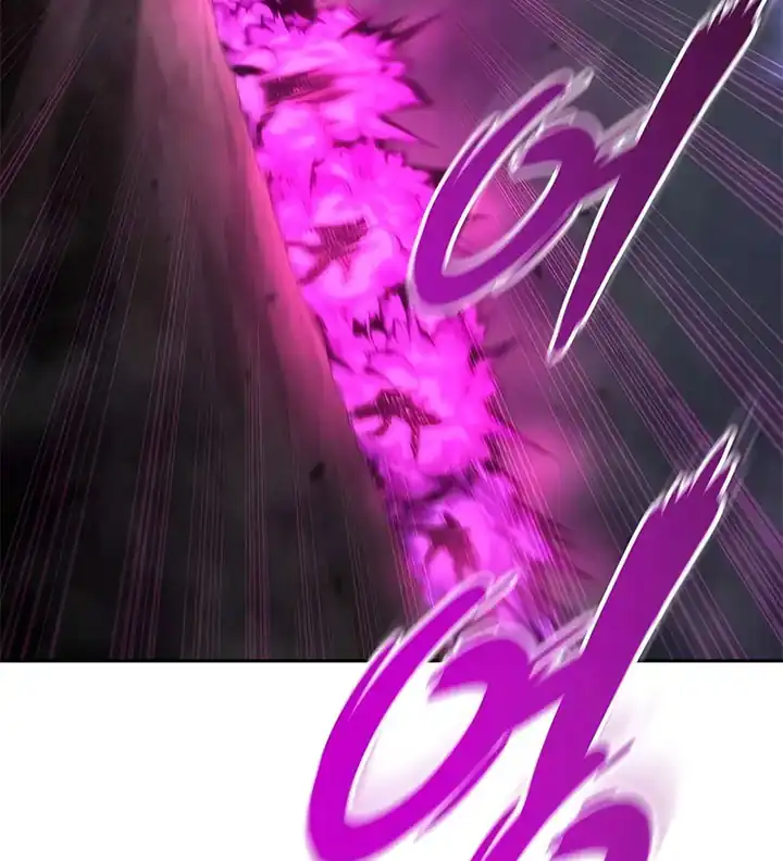 Baca The Dark Mage's Return to Enlistment - Chapter 73 halaman 84