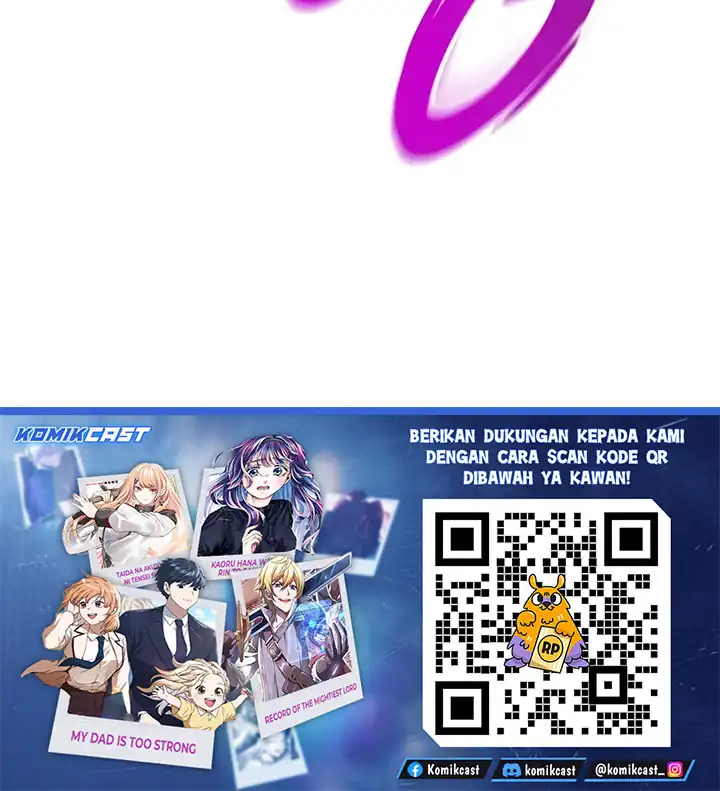 Baca The Dark Mage's Return to Enlistment - Chapter 73 halaman 85