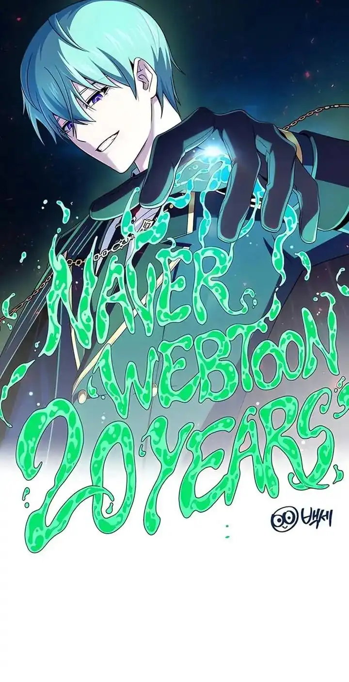 Baca The Dark Magician Transmigrates After 66666 Years - Chapter 164 halaman 23