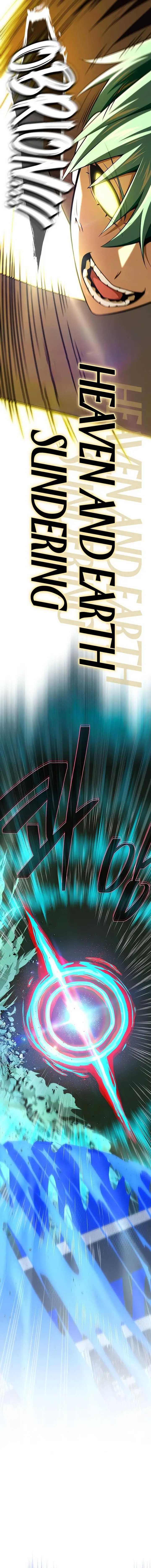 Baca The Dark Magician Transmigrates After 66666 Years - Chapter 167 halaman 3