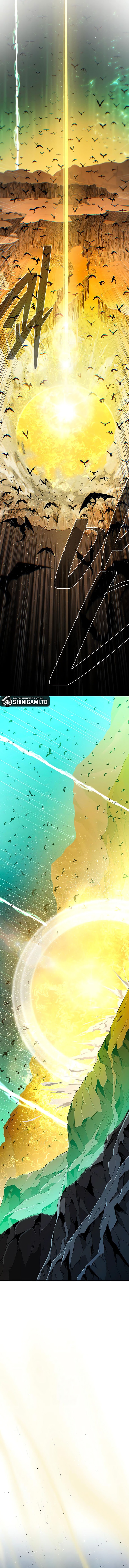 Baca The Dark Magician Transmigrates After 66666 Years - Chapter 168 halaman 15