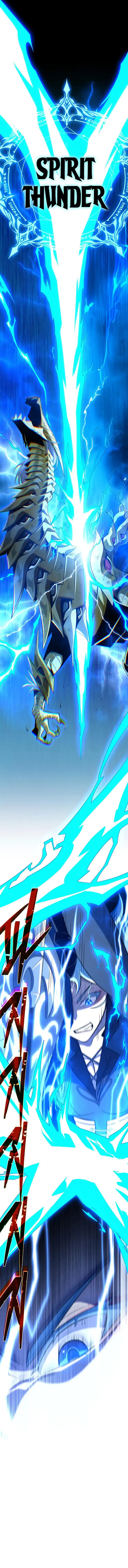 Baca The Dark Magician Transmigrates After 66666 Years - Chapter 169 halaman 21