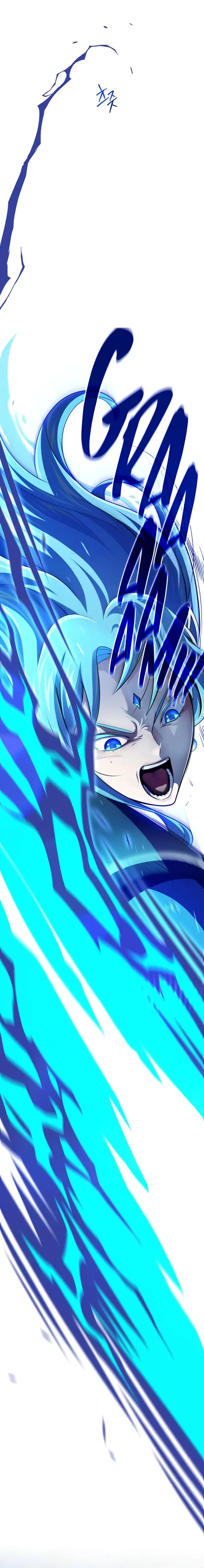 Baca The Dark Magician Transmigrates After 66666 Years - Chapter 169 halaman 8