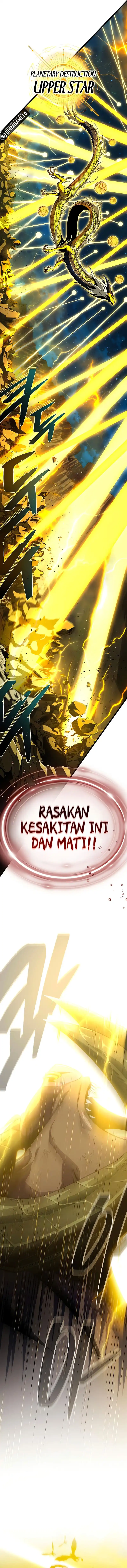 Baca The Dark Magician Transmigrates After 66666 Years - Chapter 170 halaman 14