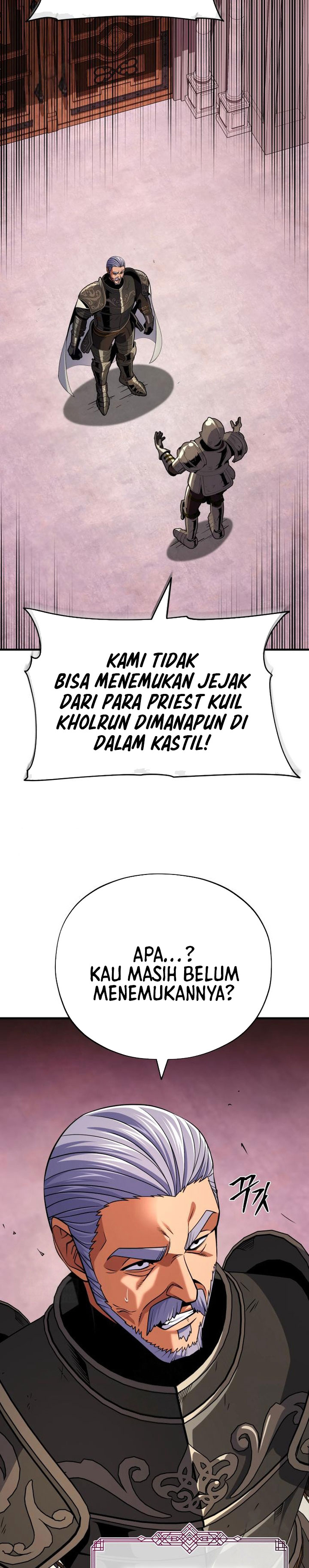 Baca The Dark Magician Transmigrates After 66666 Years - Chapter 173 halaman 12