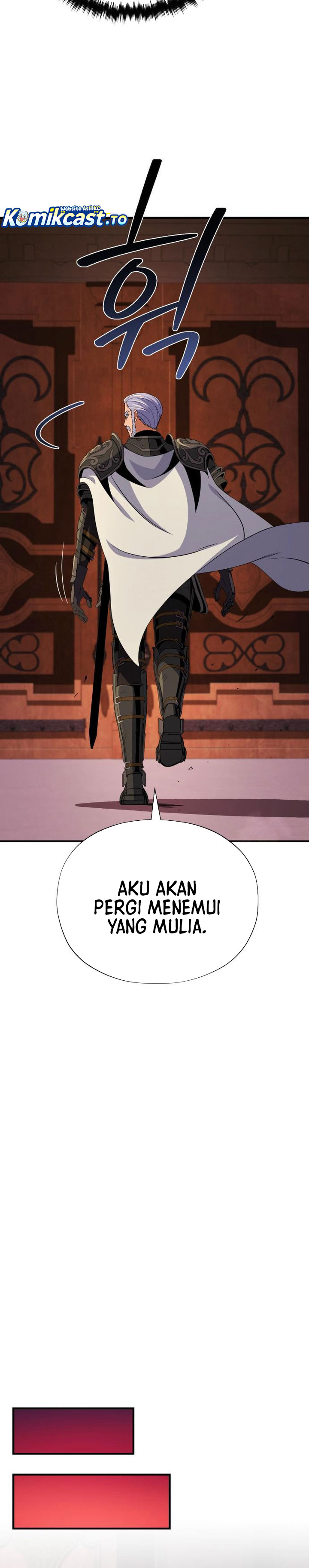 Baca The Dark Magician Transmigrates After 66666 Years - Chapter 173 halaman 14