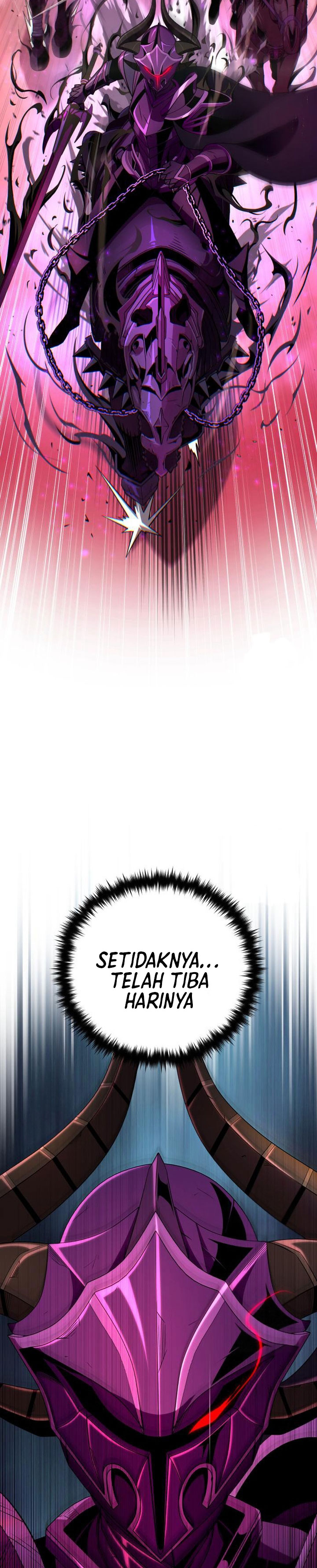 Baca The Dark Magician Transmigrates After 66666 Years - Chapter 173 halaman 22