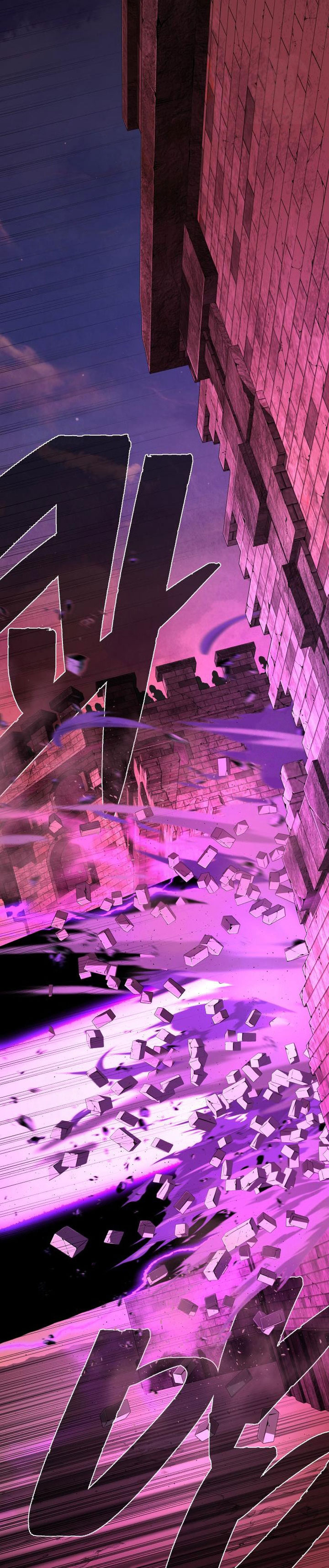 Baca The Dark Magician Transmigrates After 66666 Years - Chapter 173 halaman 31