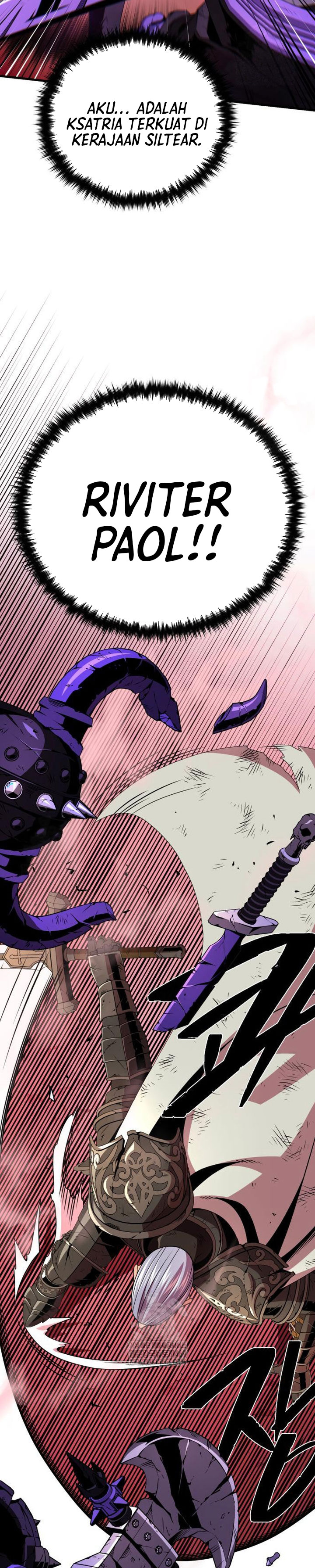 Baca The Dark Magician Transmigrates After 66666 Years - Chapter 173 halaman 38