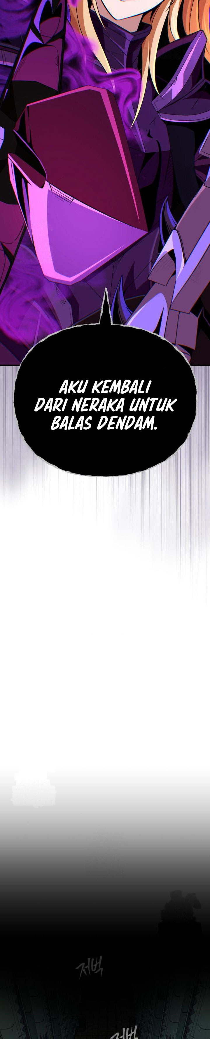 Baca The Dark Magician Transmigrates After 66666 Years - Chapter 173 halaman 45