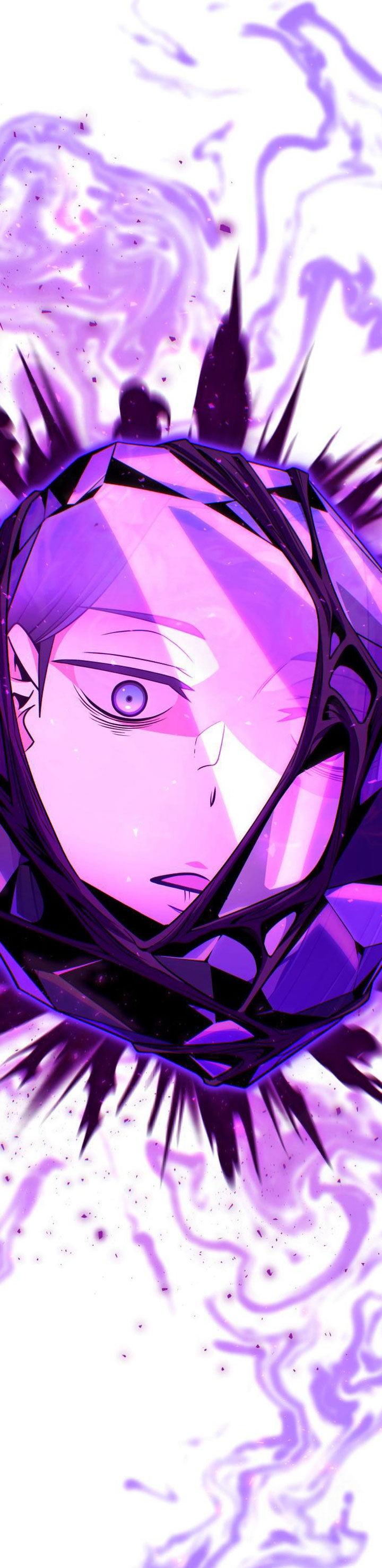 Baca The Dark Magician Transmigrates After 66666 Years - Chapter 173 halaman 49