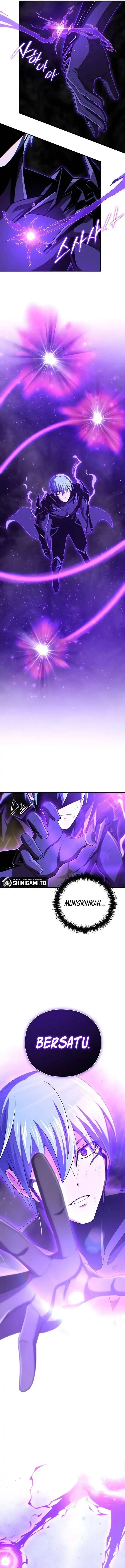 Baca The Dark Magician Transmigrates After 66666 Years - Chapter 175 halaman 12