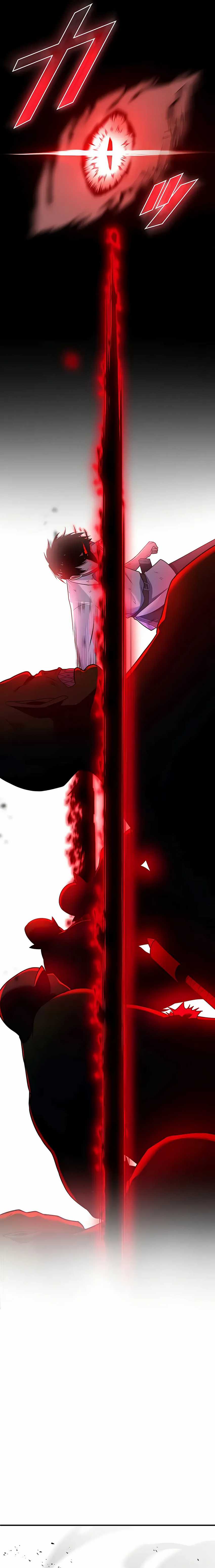 The Dark Swordsman Returns Chapter 06 page 60