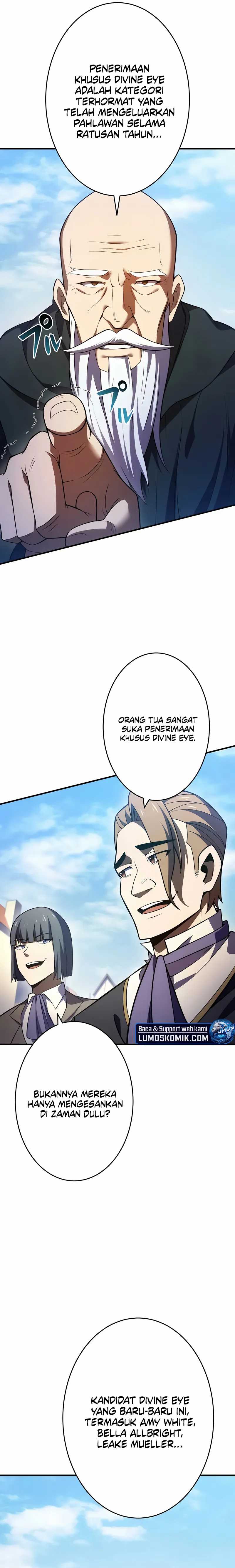 The Dark Swordsman Returns Chapter 09 page 62