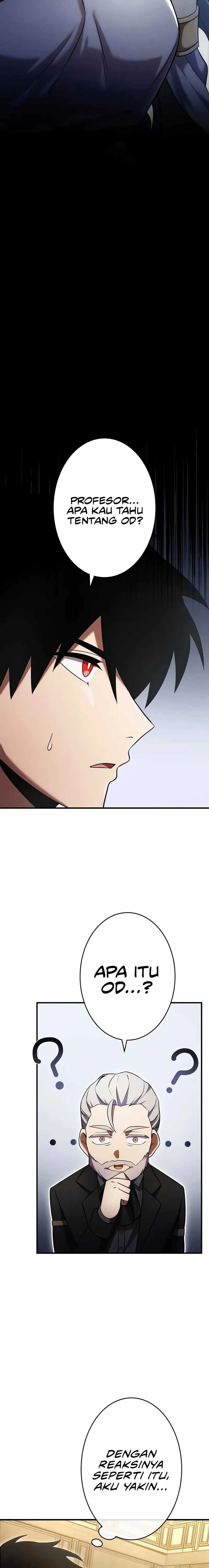 The Dark Swordsman Returns Chapter 12 page 38