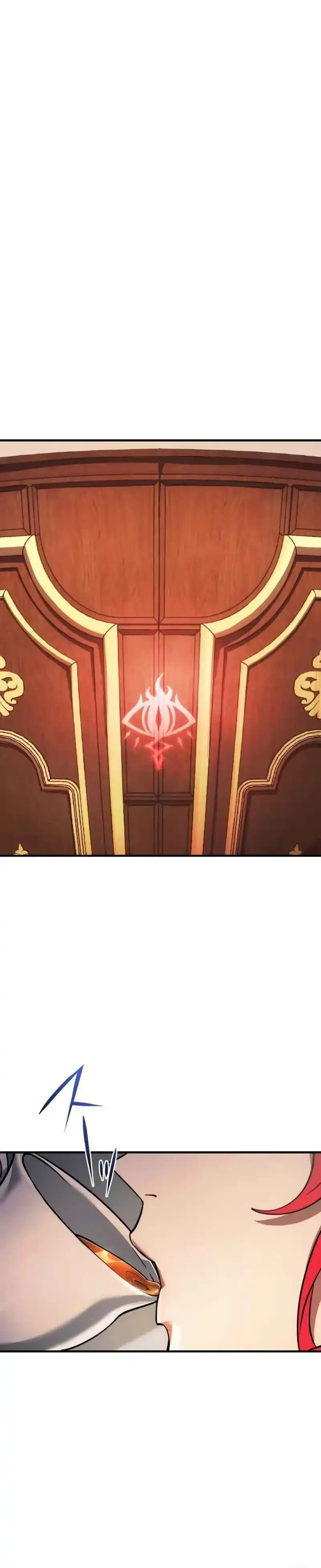 Baca The Dark Swordsman Returns - Chapter 27 halaman 19