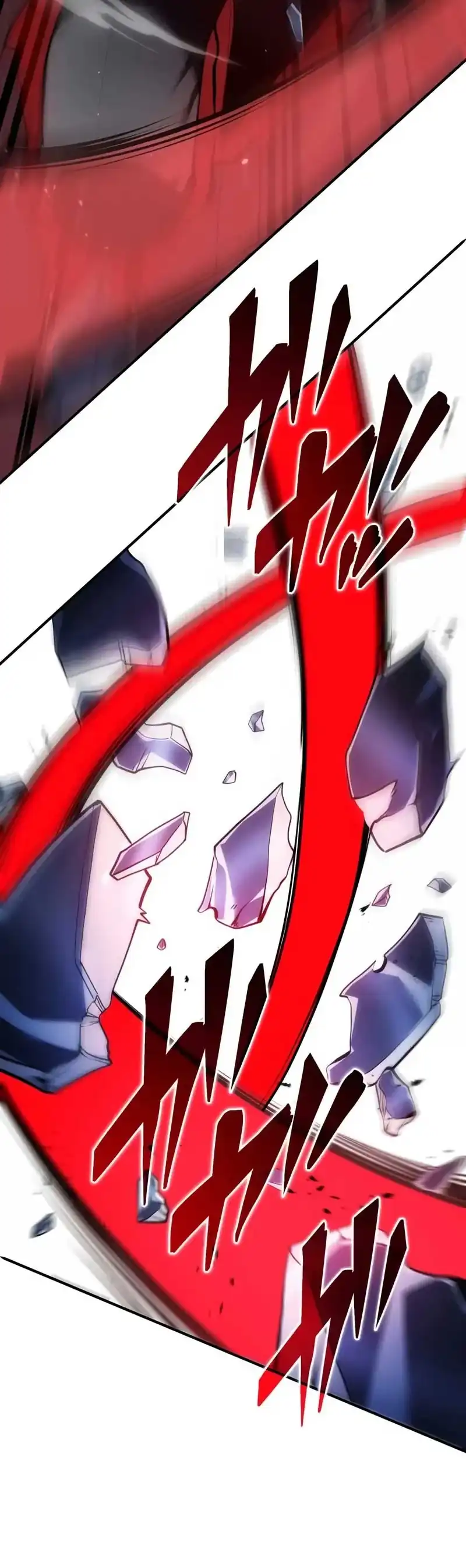 Baca The Dark Swordsman Returns - Chapter 28 halaman 6